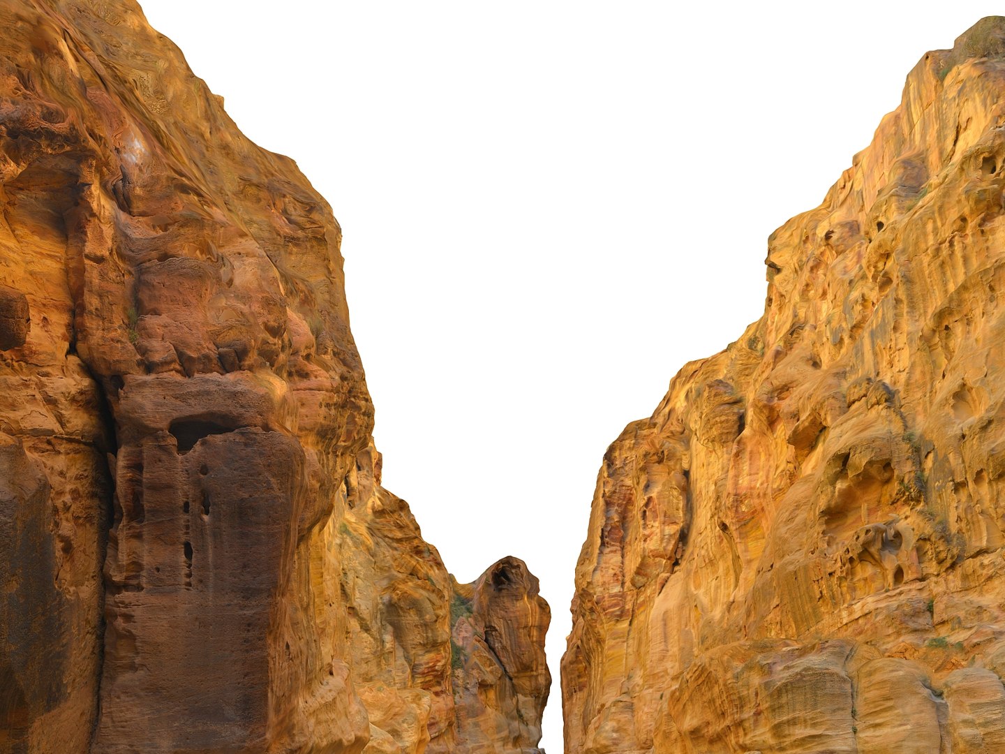 petra pack 14 scan 3D model https://p.turbosquid.com/ts-thumb/Up/9RYqgY/nvzYdyTG/909/jpg/1550225377/1920x1080/fit_q87/f756b6f9521e467284b6a7f8f1b019cc4b6291e4/909.jpg
