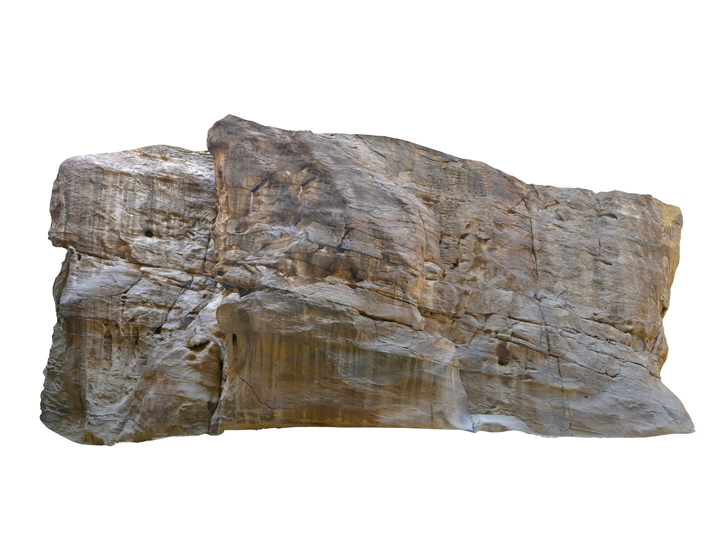 petra pack 14 scan 3D model https://p.turbosquid.com/ts-thumb/Up/9RYqgY/oamLgHnf/00/jpg/1550225577/1920x1080/fit_q87/946aed40ad7e6482f25a192168fa2a6ea36dc197/00.jpg