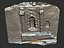 Petra Pack 14 Digitalizar Ultra HD