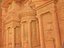 Petra Pack 14 Digitalizar Ultra HD