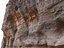 Petra Pack 14 Digitalizar Ultra HD