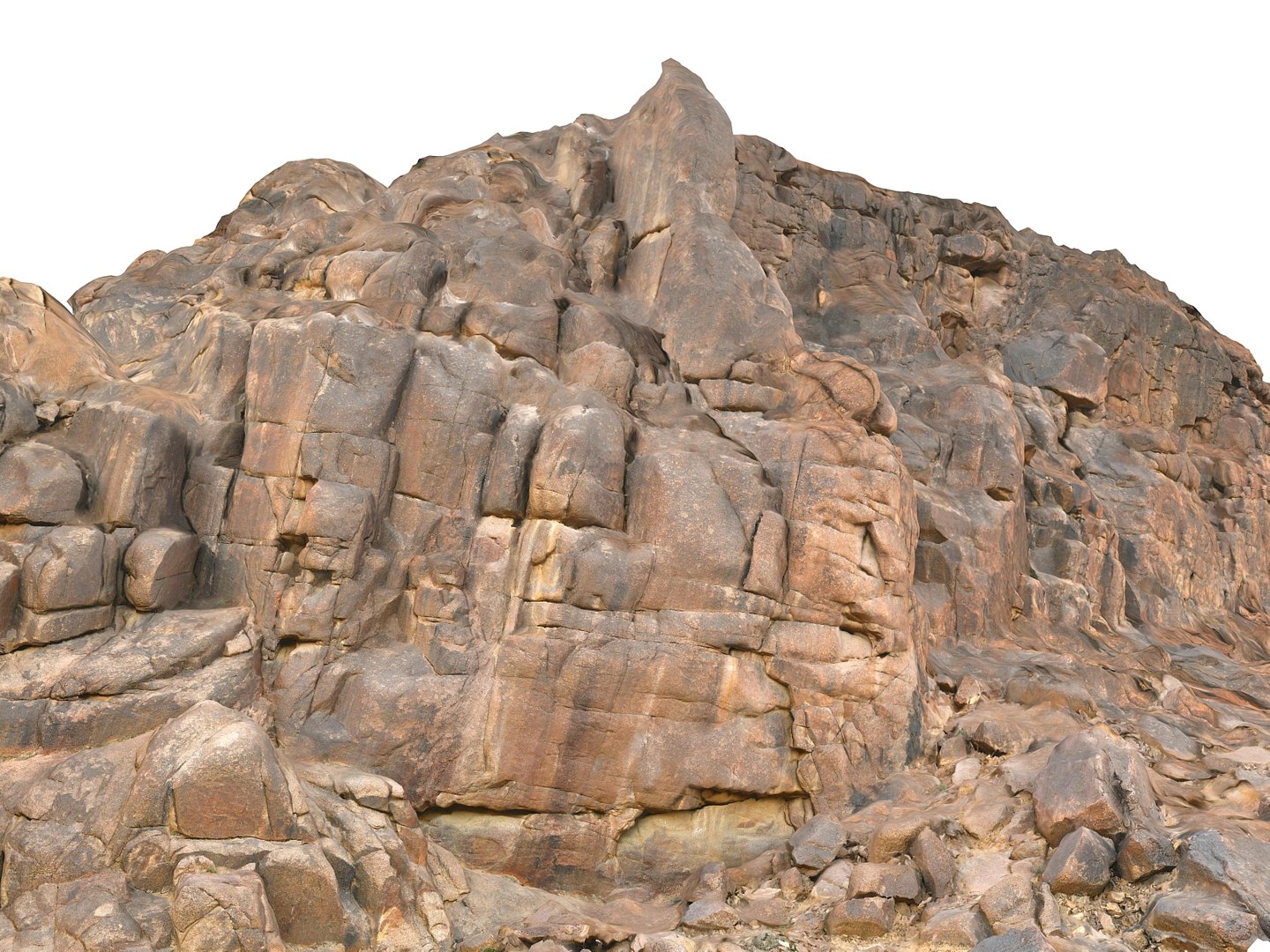 petra pack 14 scan 3D model https://p.turbosquid.com/ts-thumb/Up/9RYqgY/vlnL6eym/0090/jpg/1550225663/1920x1080/fit_q87/b6a37f3135a1c84d203b1773a4d369f5465ffddd/0090.jpg