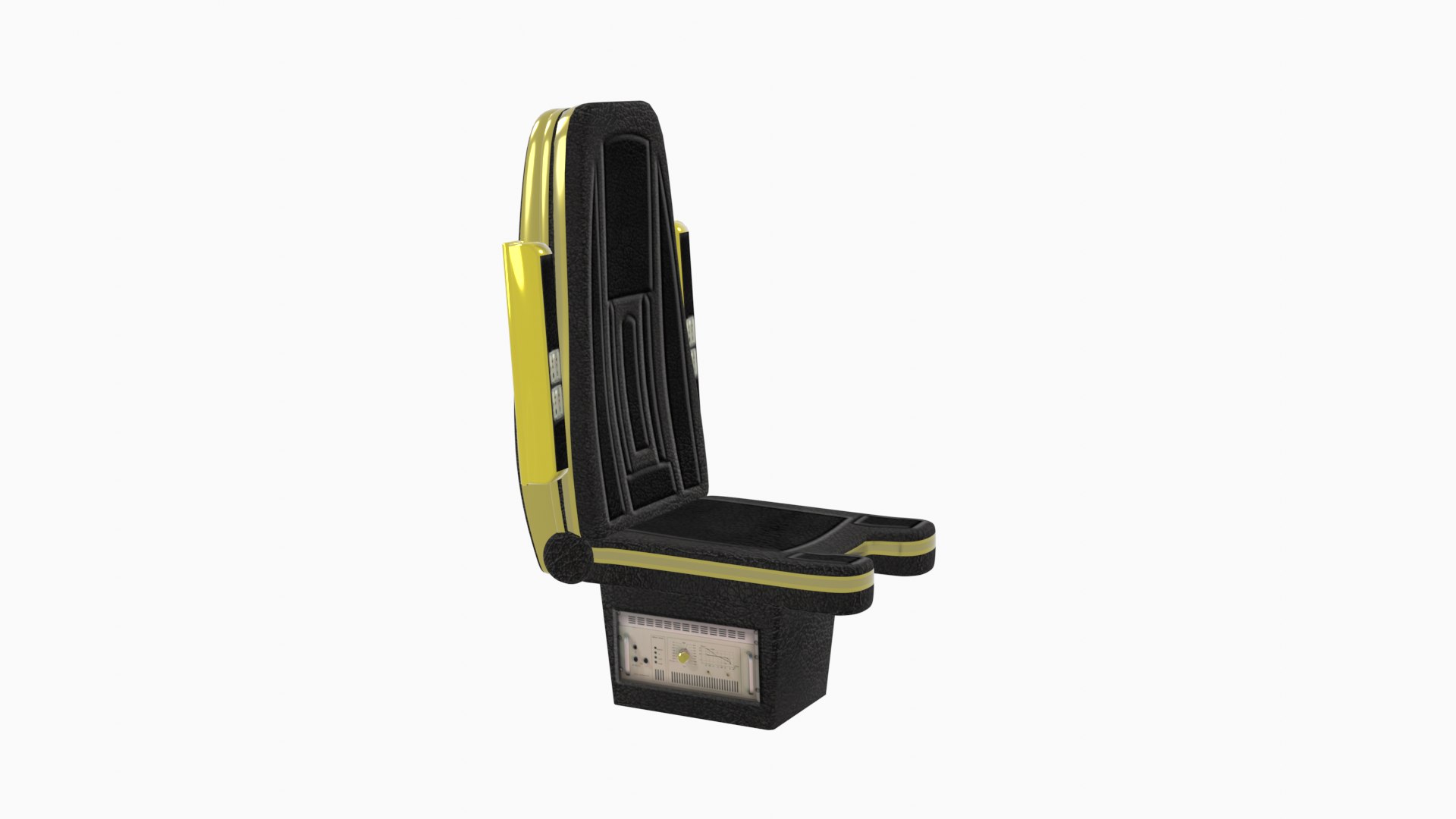 3D model Spaceship Seat 3D Model https://p.turbosquid.com/ts-thumb/Up/ATWZF2/0l/render_04/png/1788147856/1920x1080/fit_q87/a753d1fa75bac3910275b604f851613debcb3a16/render_04.jpg