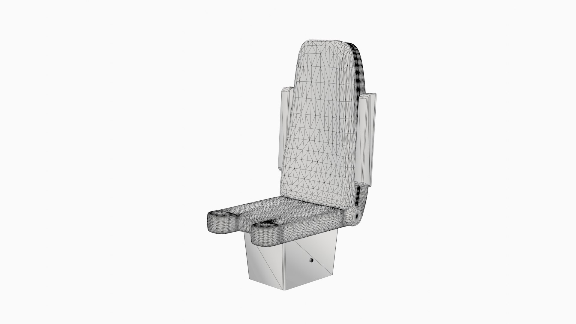 3D model Spaceship Seat 3D Model https://p.turbosquid.com/ts-thumb/Up/ATWZF2/9E/wireframe/png/1788147854/1920x1080/fit_q87/67a6bf91a9f06af3407f7d899900f4f32c0f33bc/wireframe.jpg