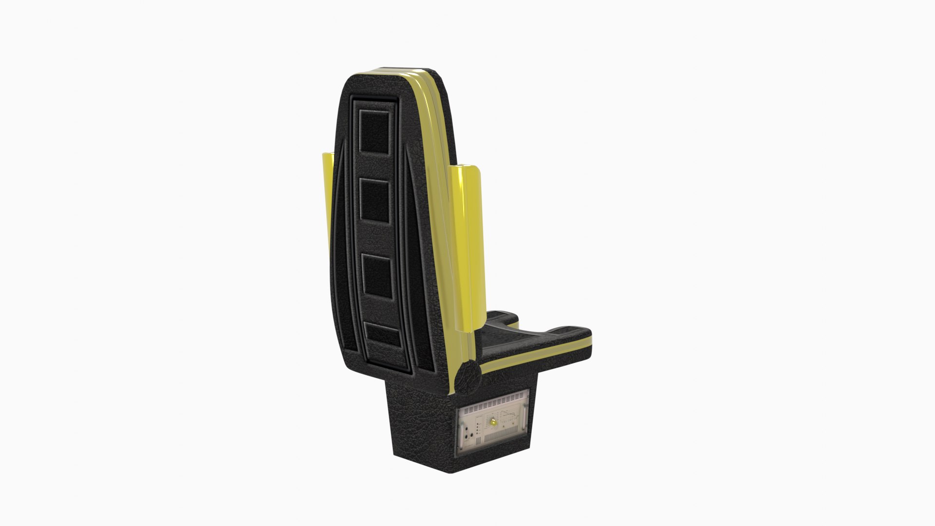 3D model Spaceship Seat 3D Model https://p.turbosquid.com/ts-thumb/Up/ATWZF2/DC/render_06/png/1788147860/1920x1080/fit_q87/4ff490b5c1d27b637299f05aaa17c6d4cbbde932/render_06.jpg