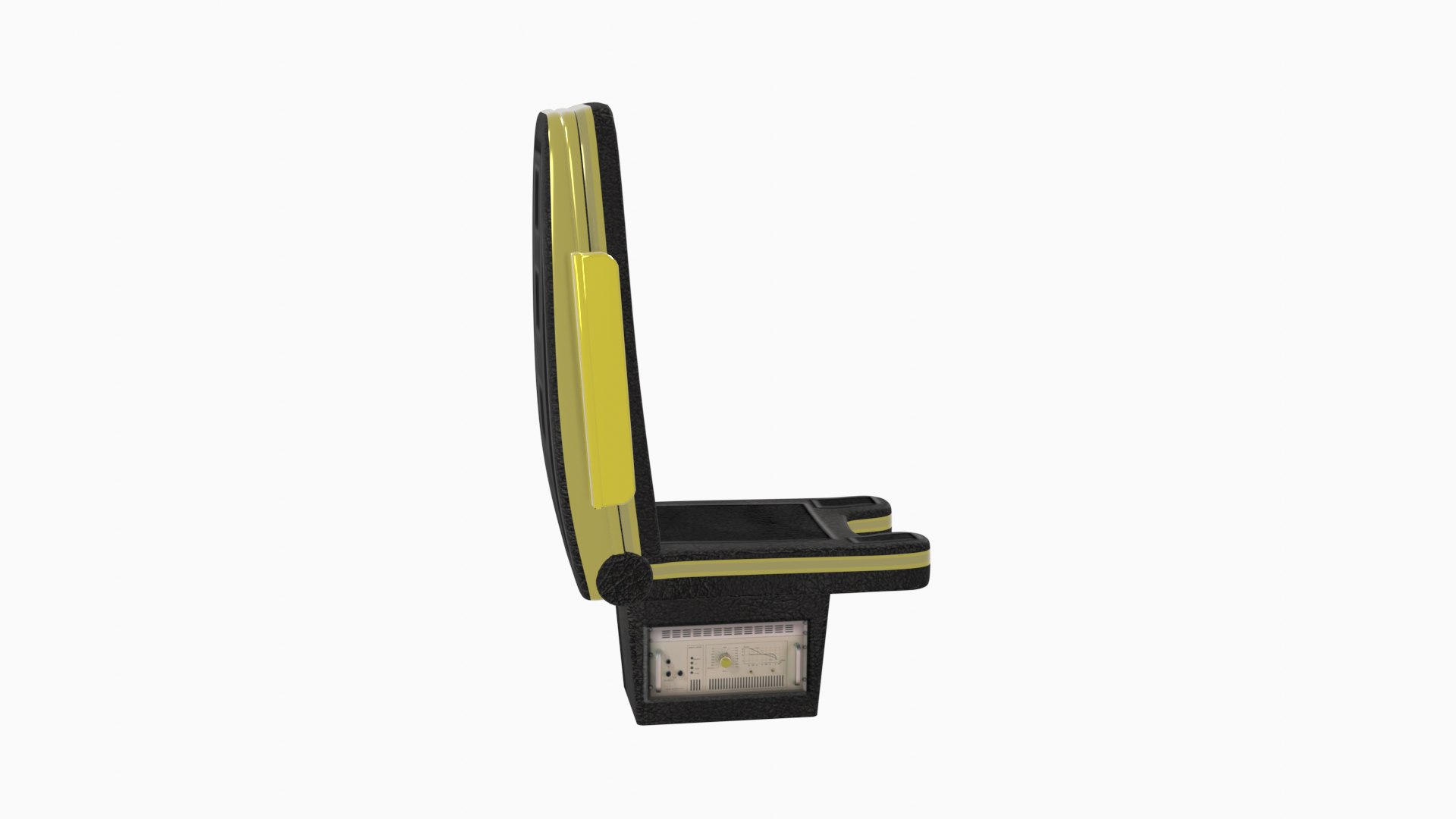 3D model Spaceship Seat 3D Model https://p.turbosquid.com/ts-thumb/Up/ATWZF2/OG/render_05/png/1788147859/1920x1080/fit_q87/ce315cd67207b72f0bdadcbabbaaa0107779cfc4/render_05.jpg