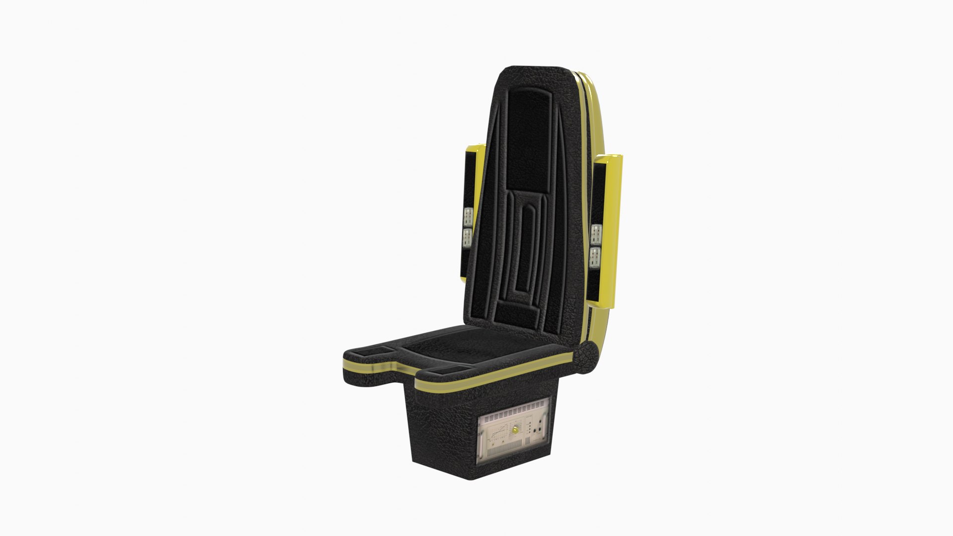 3D model Spaceship Seat 3D Model https://p.turbosquid.com/ts-thumb/Up/ATWZF2/bd/render_01/png/1788147856/1920x1080/fit_q87/1908f51fb7b9059e37b13c8ff59e29200c0d835e/render_01.jpg