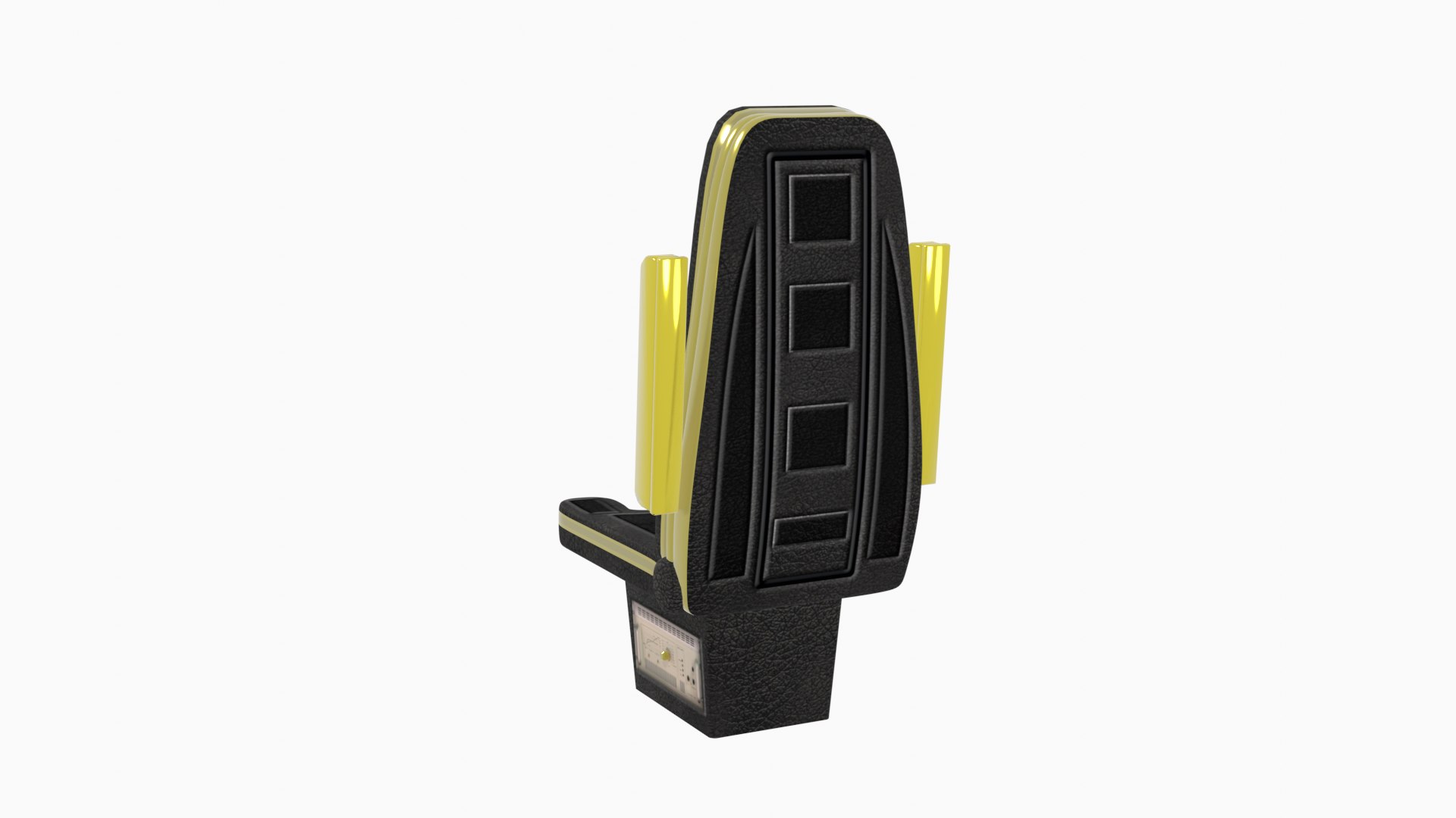 3D model Spaceship Seat 3D Model https://p.turbosquid.com/ts-thumb/Up/ATWZF2/eb/render_08/png/1788147854/1920x1080/fit_q87/9745458293acd048a5d1e61e16ce6edc916ad755/render_08.jpg