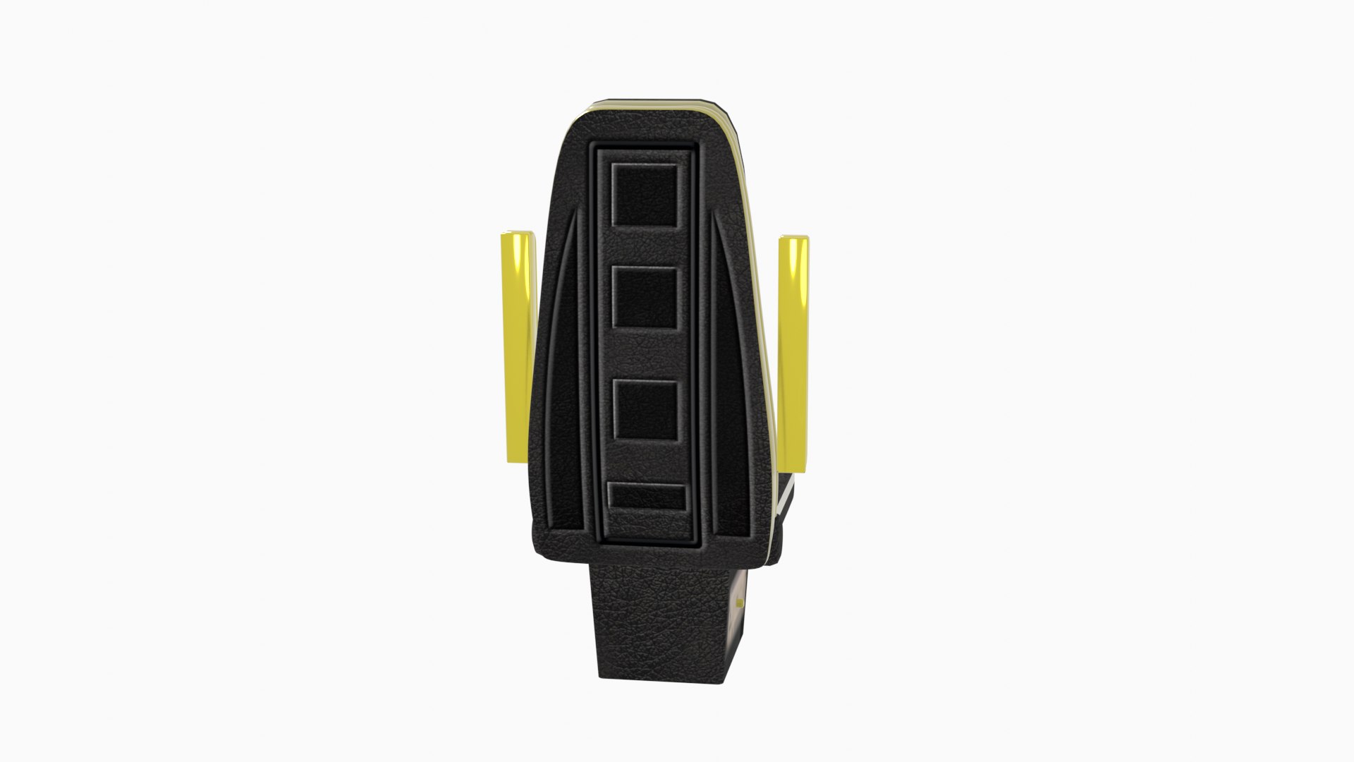 3D model Spaceship Seat 3D Model https://p.turbosquid.com/ts-thumb/Up/ATWZF2/lQ/render_07/png/1788147857/1920x1080/fit_q87/a0c8c051811aa3229b12e3aa9c0c5a250d12ae8a/render_07.jpg