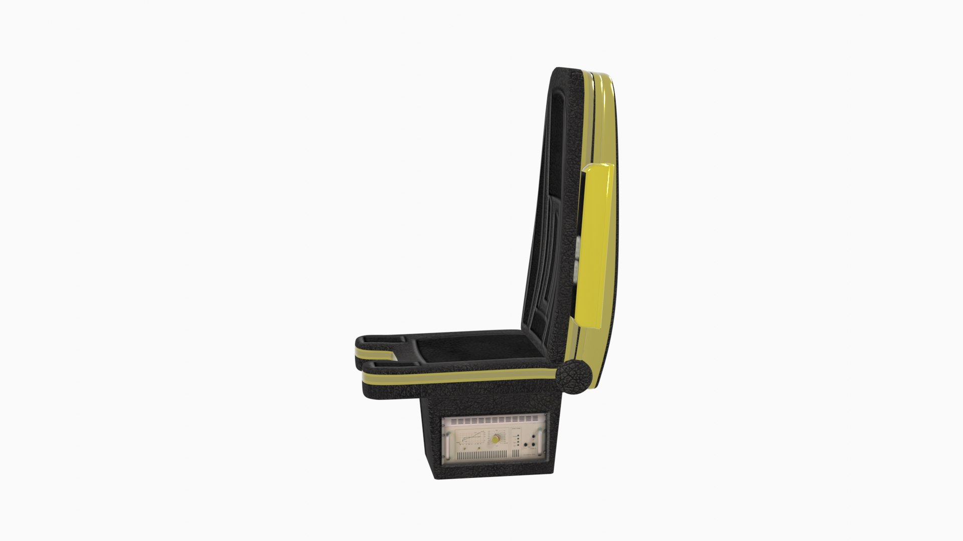 3D model Spaceship Seat 3D Model https://p.turbosquid.com/ts-thumb/Up/ATWZF2/mC/render_10/png/1788147859/1920x1080/fit_q87/d0dbea48d43b21d9c9cf2c463031387254e4a92c/render_10.jpg