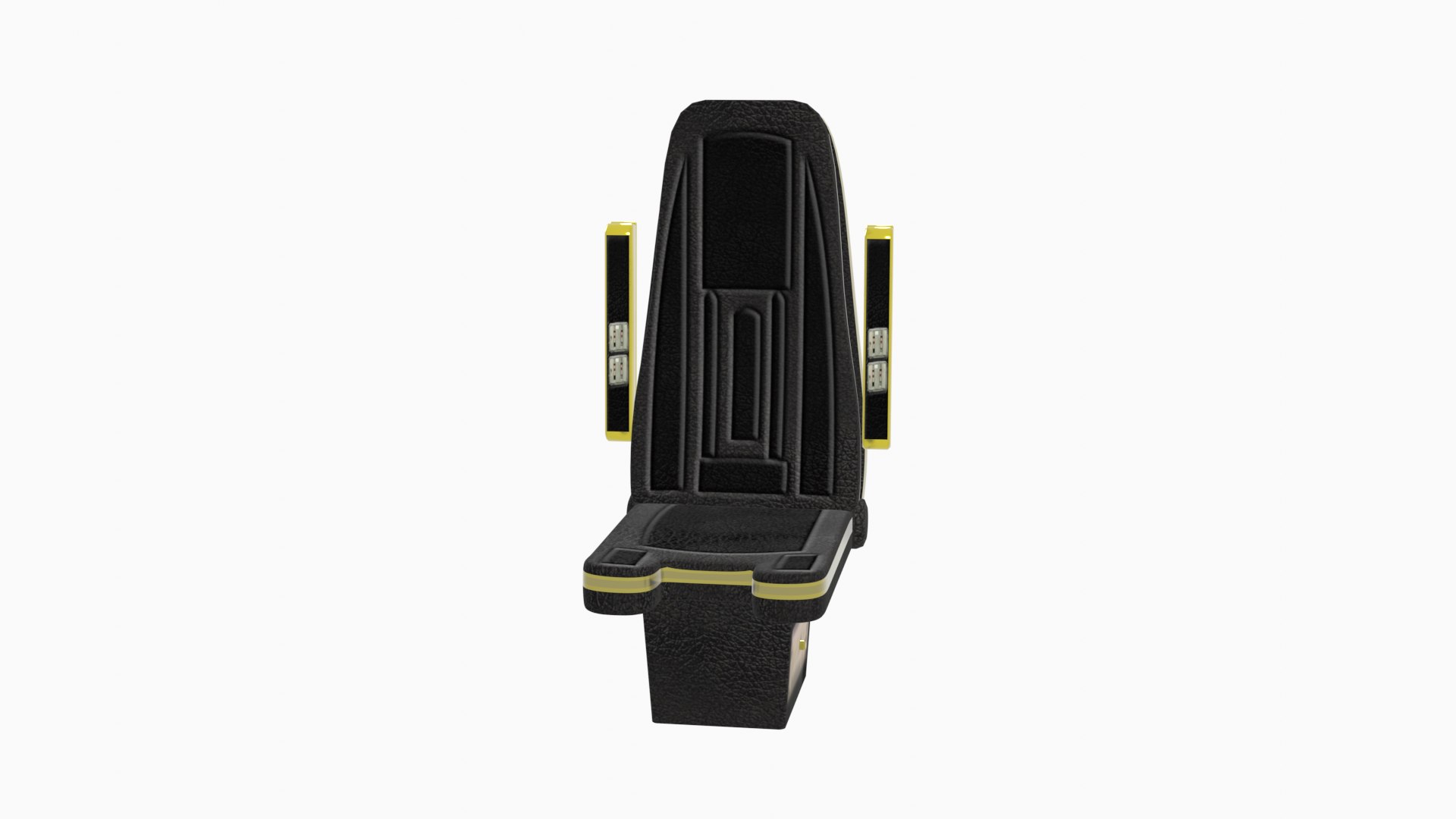 3D model Spaceship Seat 3D Model https://p.turbosquid.com/ts-thumb/Up/ATWZF2/nm/render_02/png/1788147859/1920x1080/fit_q87/072a73f198a013f9ffff25d3d6640a84d7f9413c/render_02.jpg
