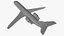 Bombardier CRJ-200