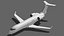 Bombardier CRJ-200