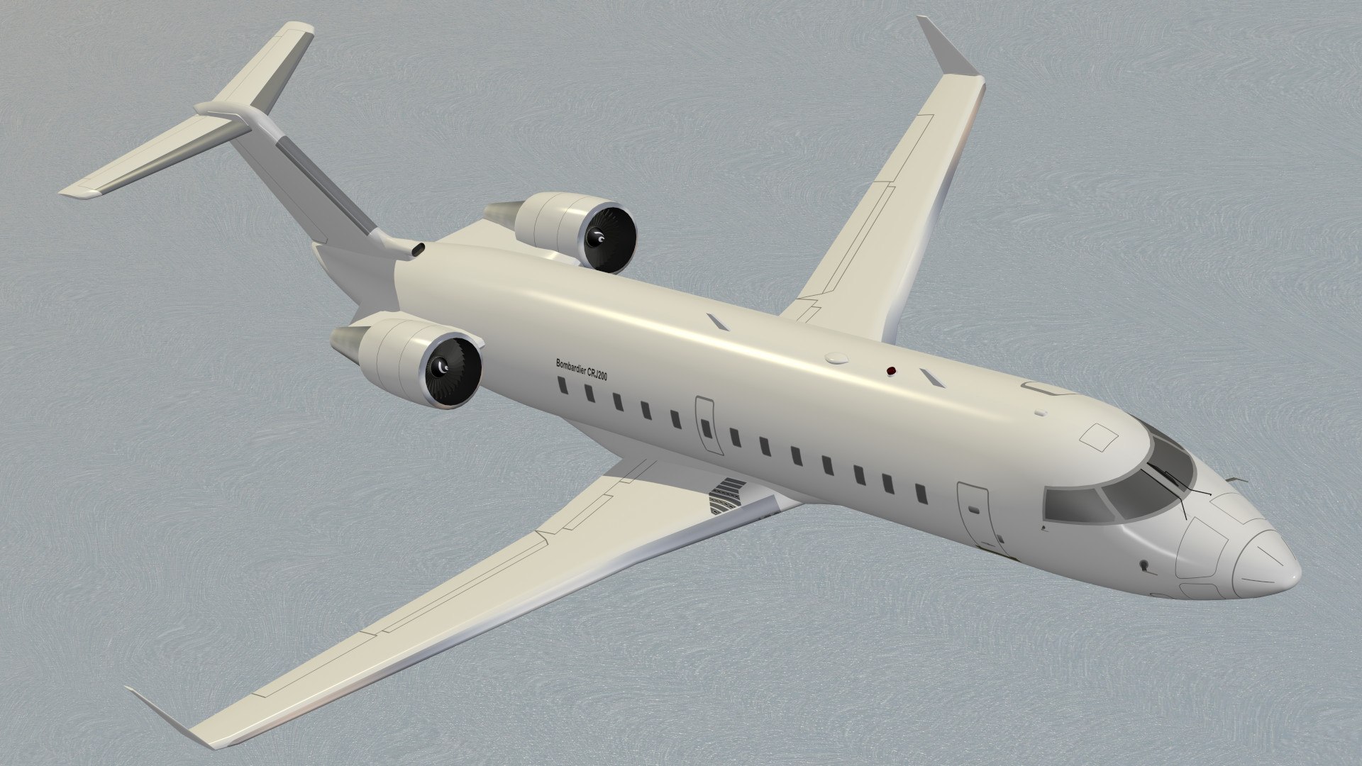 3d model bombardier crj-200 crj https://p.turbosquid.com/ts-thumb/Up/Ai2T17/fK/crj200_genericwhite_8/jpg/1775591922/1920x1080/fit_q87/4c13218bdc67cbd91d8941abe33c1793d20e62b4/crj200_genericwhite_8.jpg