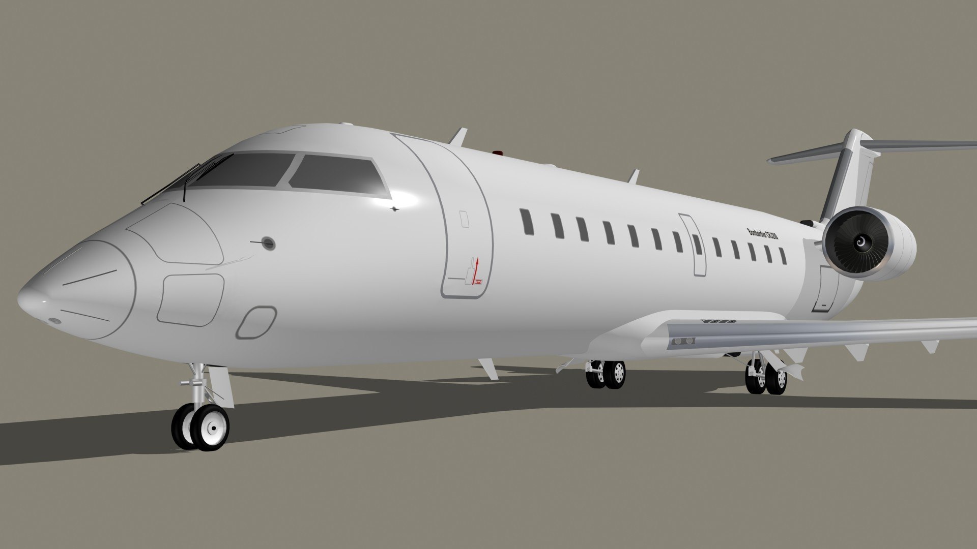 3d model bombardier crj-200 crj https://p.turbosquid.com/ts-thumb/Up/Ai2T17/mn/crj200_genericwhite_7/jpg/1775507220/1920x1080/fit_q87/c96d9c2ca1b8b90d8cac59eba54c6e9741660d91/crj200_genericwhite_7.jpg
