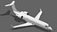 Bombardier CRJ-200