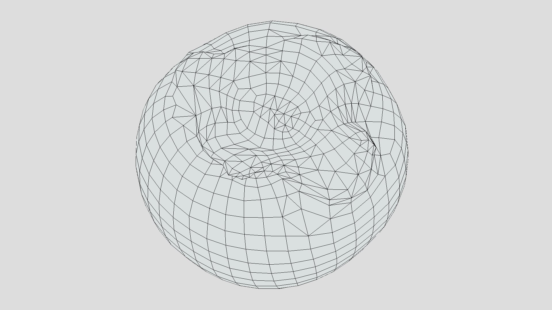 3D Persimmon Fruit Low Poly https://p.turbosquid.com/ts-thumb/Up/CBghxO/4q/persimmonfruitlowpoly004/jpg/1740985386/1920x1080/fit_q87/21e62f49872eaaafb6b3a1212b7e1d73650e08a2/persimmonfruitlowpoly004.jpg