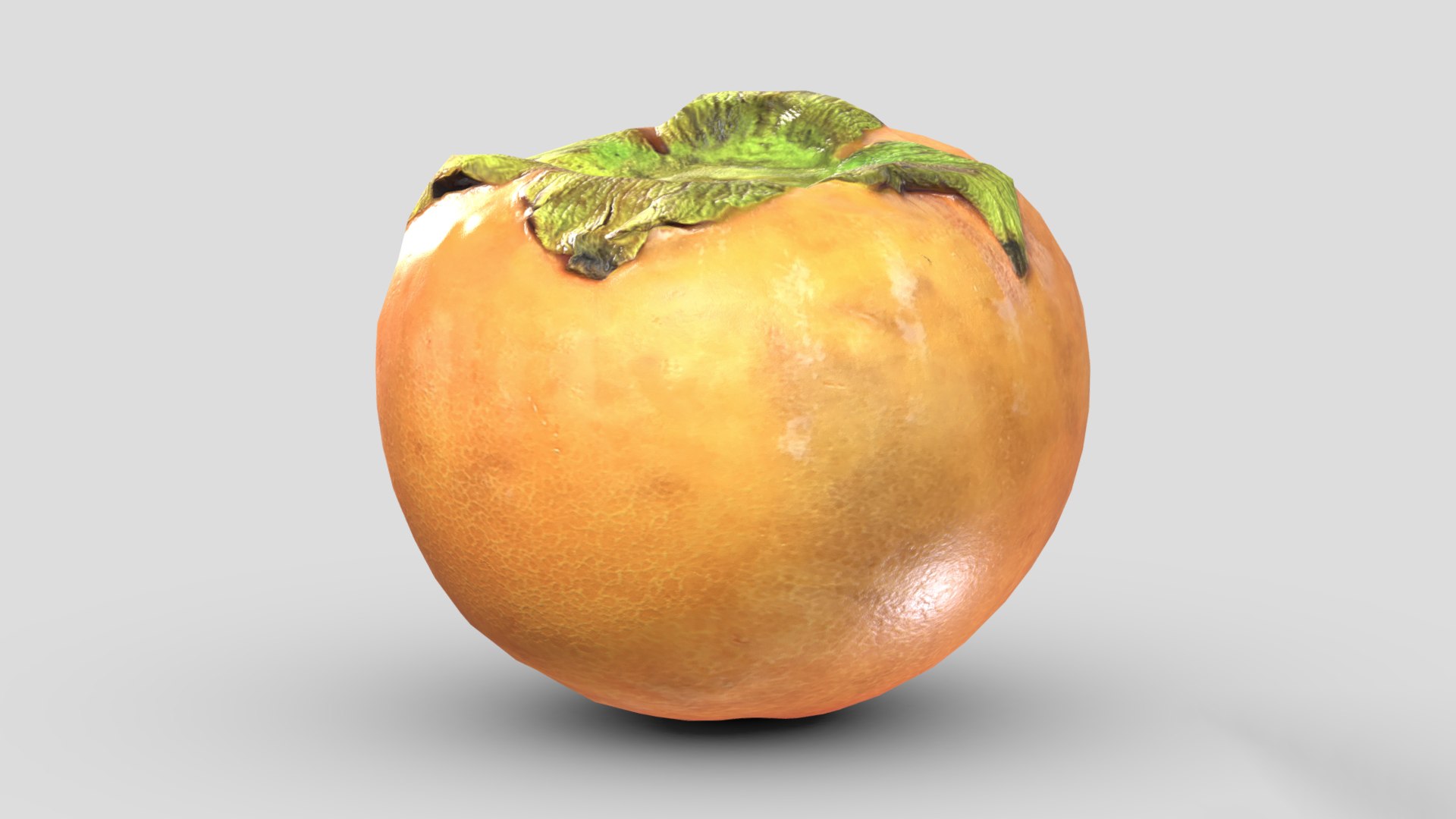 3D Persimmon Fruit Low Poly https://p.turbosquid.com/ts-thumb/Up/CBghxO/PW/persimmonfruitlowpoly007/jpg/1740985388/1920x1080/fit_q87/46e213d88b41f2e19b3303c173fd4d011d0045cf/persimmonfruitlowpoly007.jpg