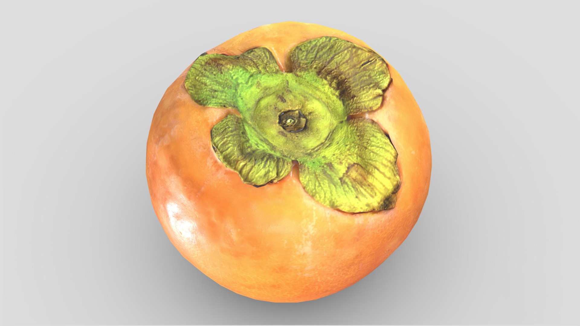 3D Persimmon Fruit Low Poly https://p.turbosquid.com/ts-thumb/Up/CBghxO/d9/persimmonfruitlowpoly003/jpg/1740985386/1920x1080/fit_q87/8cc73b2611a3b7ce185f256f78413050bafaf5b0/persimmonfruitlowpoly003.jpg