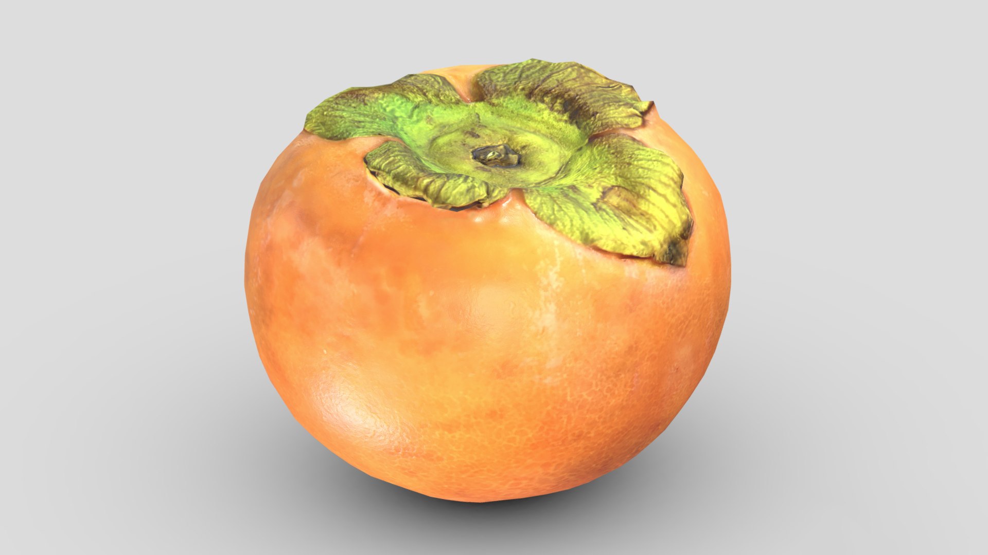 3D Persimmon Fruit Low Poly https://p.turbosquid.com/ts-thumb/Up/CBghxO/j6/persimmonfruitlowpoly001/jpg/1740985384/1920x1080/fit_q87/6fa82e224040e98425927f4a9fba1b6cdd4f33c1/persimmonfruitlowpoly001.jpg