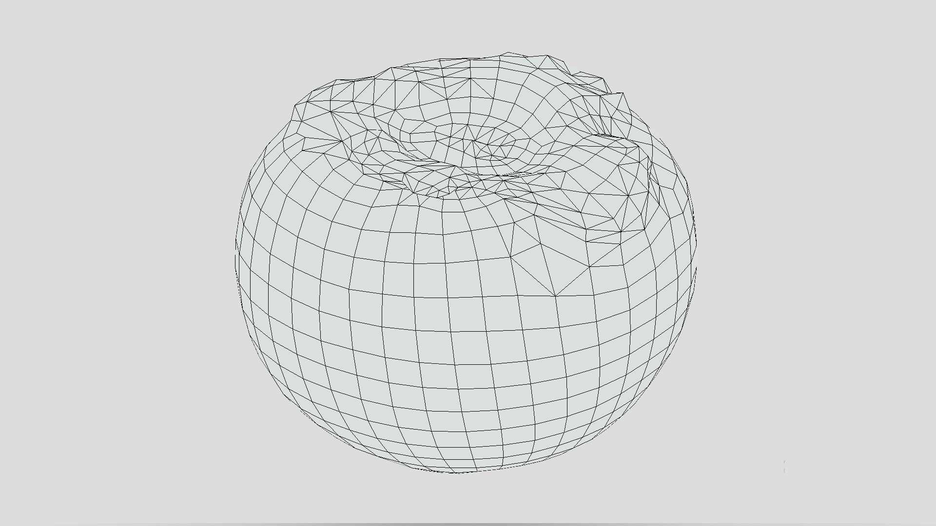 3D Persimmon Fruit Low Poly https://p.turbosquid.com/ts-thumb/Up/CBghxO/vc/persimmonfruitlowpoly002/jpg/1740985385/1920x1080/fit_q87/a25522cf3a72dbbaaf0666ed647170b8799e0078/persimmonfruitlowpoly002.jpg