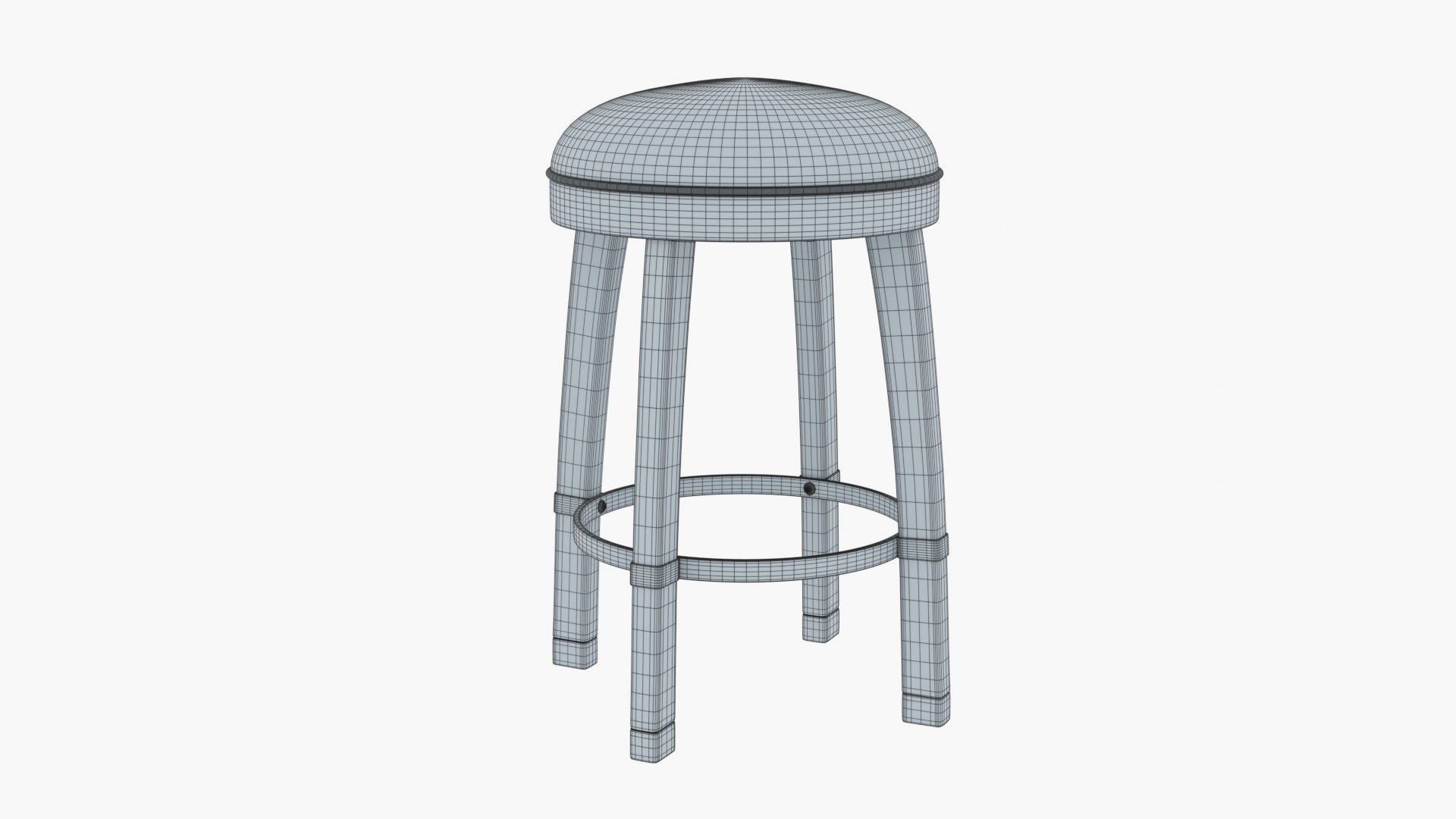 3D Blue Bar Counter Stool https://p.turbosquid.com/ts-thumb/Up/DtbXsP/0v/07/png/1758059266/1920x1080/fit_q87/a19653f14b7349bb54d2cefb771882319cee7849/07.jpg