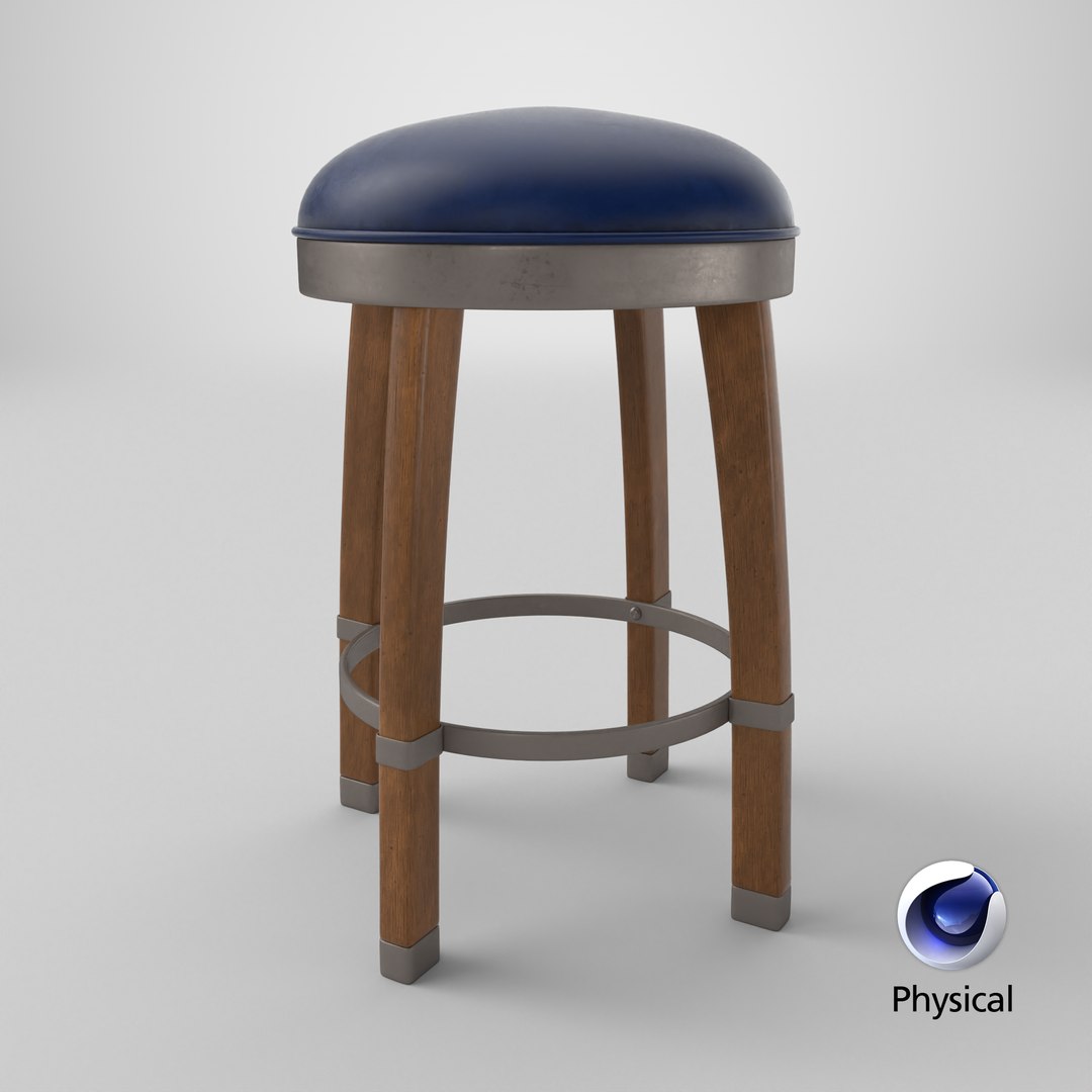 3D Blue Bar Counter Stool https://p.turbosquid.com/ts-thumb/Up/DtbXsP/MJ/stemcell_cinema_4d_physical_render/png/1778527856/1920x1080/fit_q87/6ffd6f897f5773736bfeedfc11539dc80f178260/stemcell_cinema_4d_physical_render.jpg