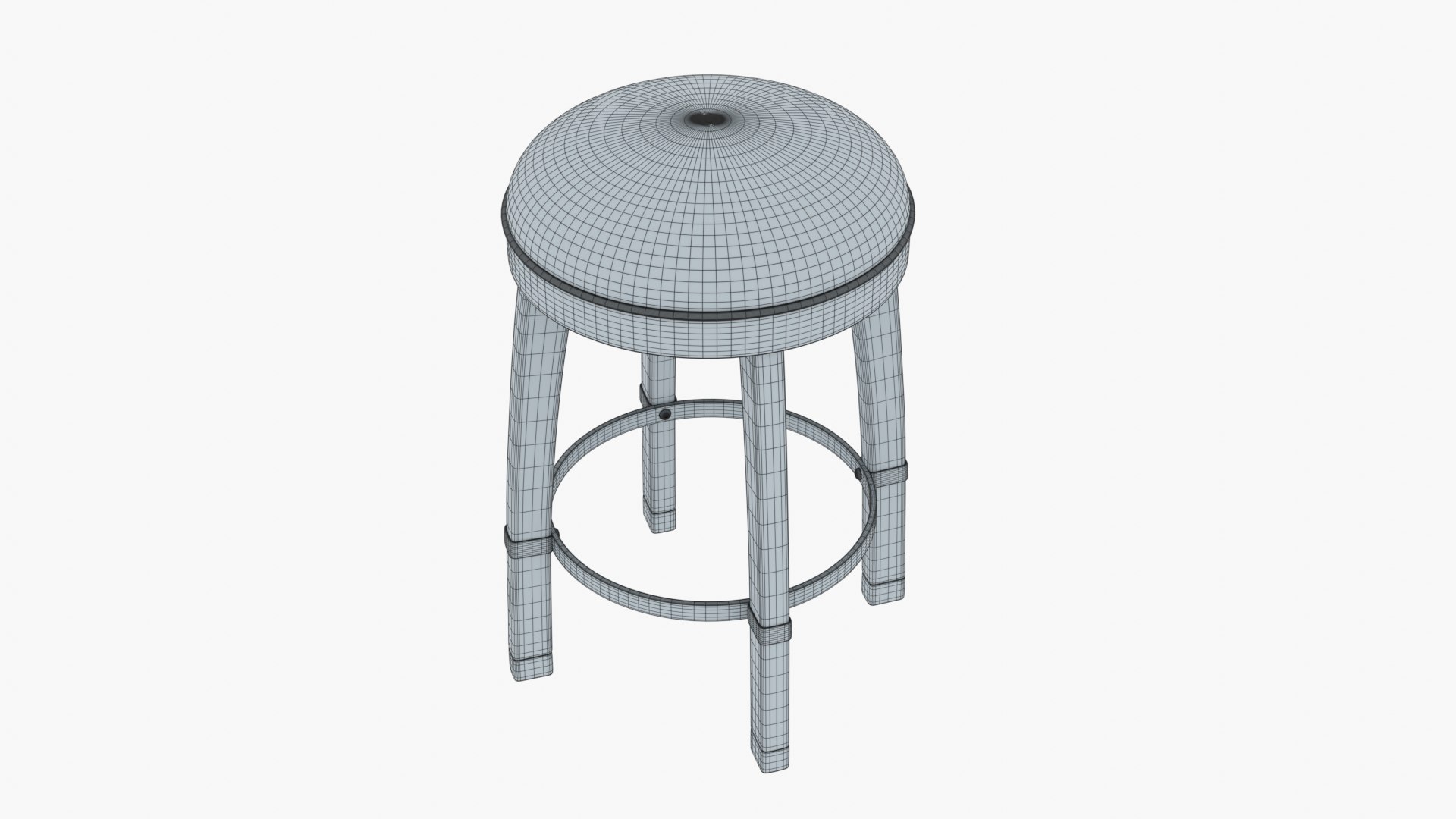 3D Blue Bar Counter Stool https://p.turbosquid.com/ts-thumb/Up/DtbXsP/QQ/08/png/1758059272/1920x1080/fit_q87/907bbd043ada282d3999c15ed04f27e943dcb7d6/08.jpg