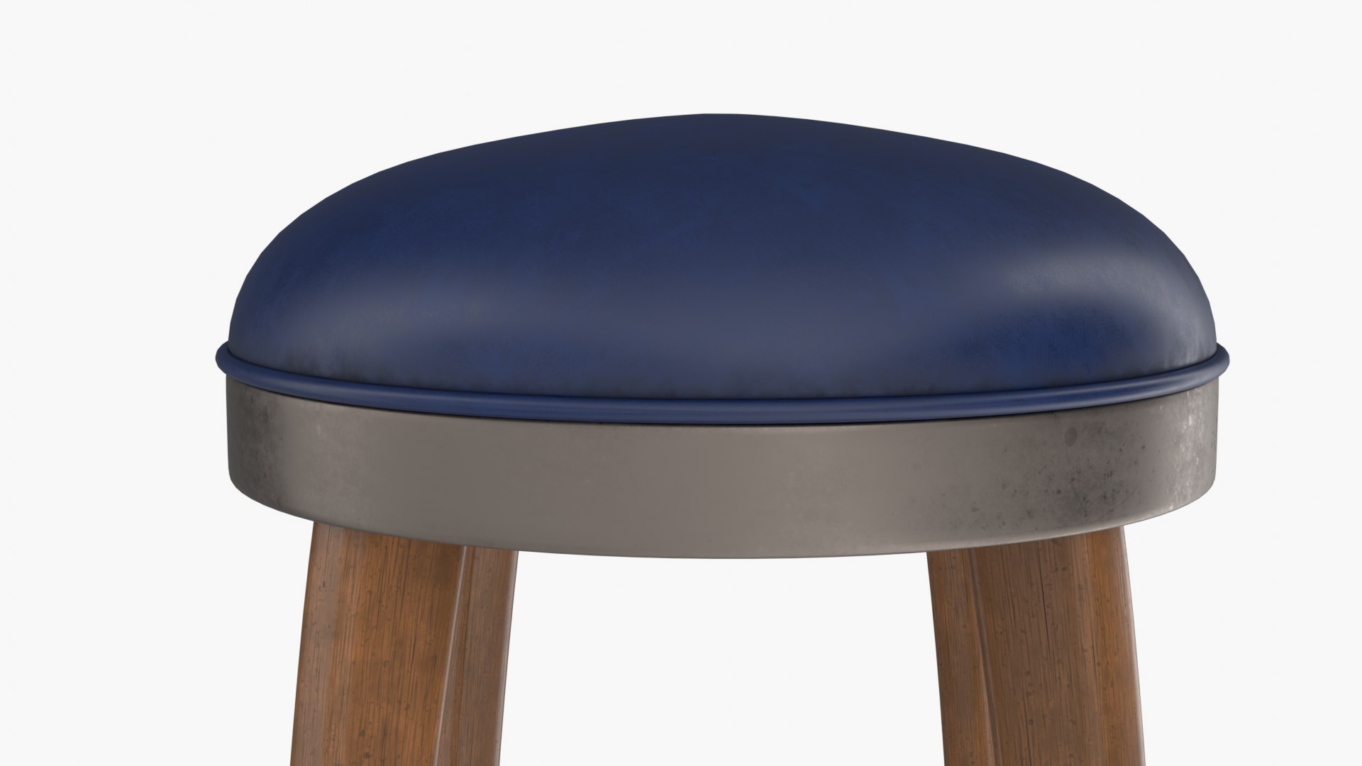 3D Blue Bar Counter Stool https://p.turbosquid.com/ts-thumb/Up/DtbXsP/Yv/04/png/1758059295/1920x1080/fit_q87/ffbd90fb3dd45581fd7f8a86c576e0bab53e0d0f/04.jpg