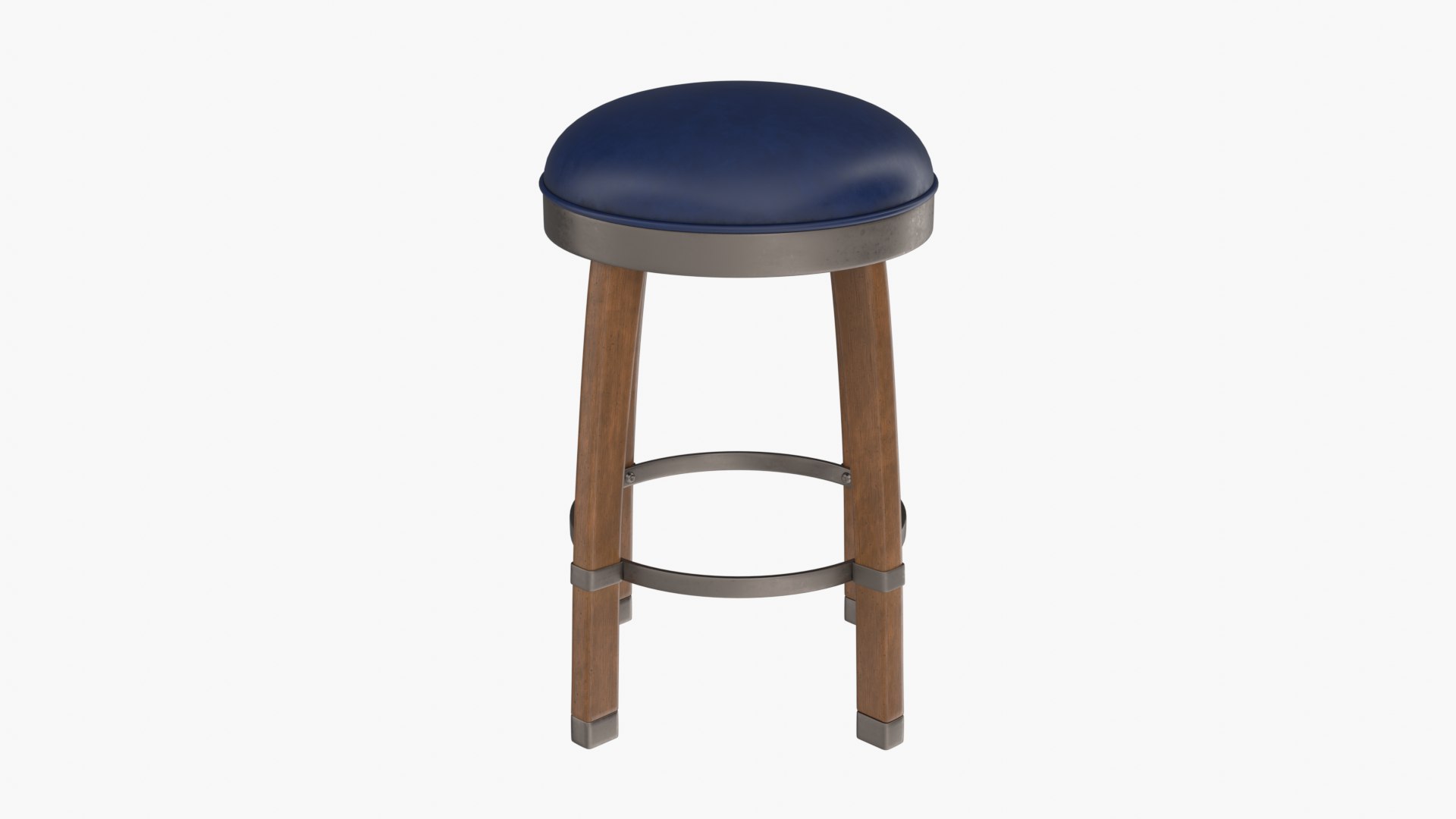 3D Blue Bar Counter Stool https://p.turbosquid.com/ts-thumb/Up/DtbXsP/gc/03/png/1758059247/1920x1080/fit_q87/b407380fa9d2375e12f1370bc03d1acedecba0ef/03.jpg