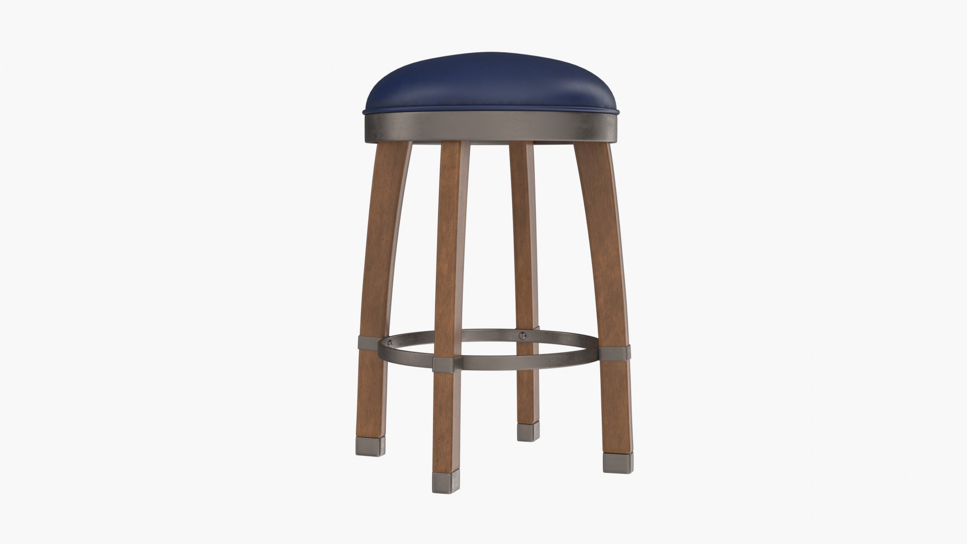 3D Blue Bar Counter Stool https://p.turbosquid.com/ts-thumb/Up/DtbXsP/gs/02/png/1758059286/1920x1080/fit_q87/39301708101ac1c35174e9ce264c83ebb93e9925/02.jpg