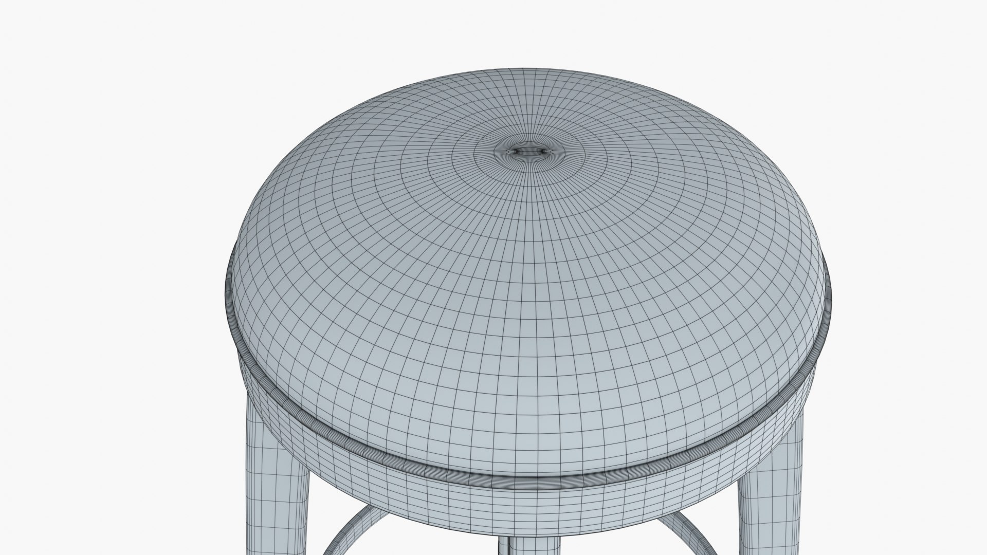 3D Blue Bar Counter Stool https://p.turbosquid.com/ts-thumb/Up/DtbXsP/hq/11/png/1758059289/1920x1080/fit_q87/96c003d05525dd9843c2fabcd48e52aff4384deb/11.jpg