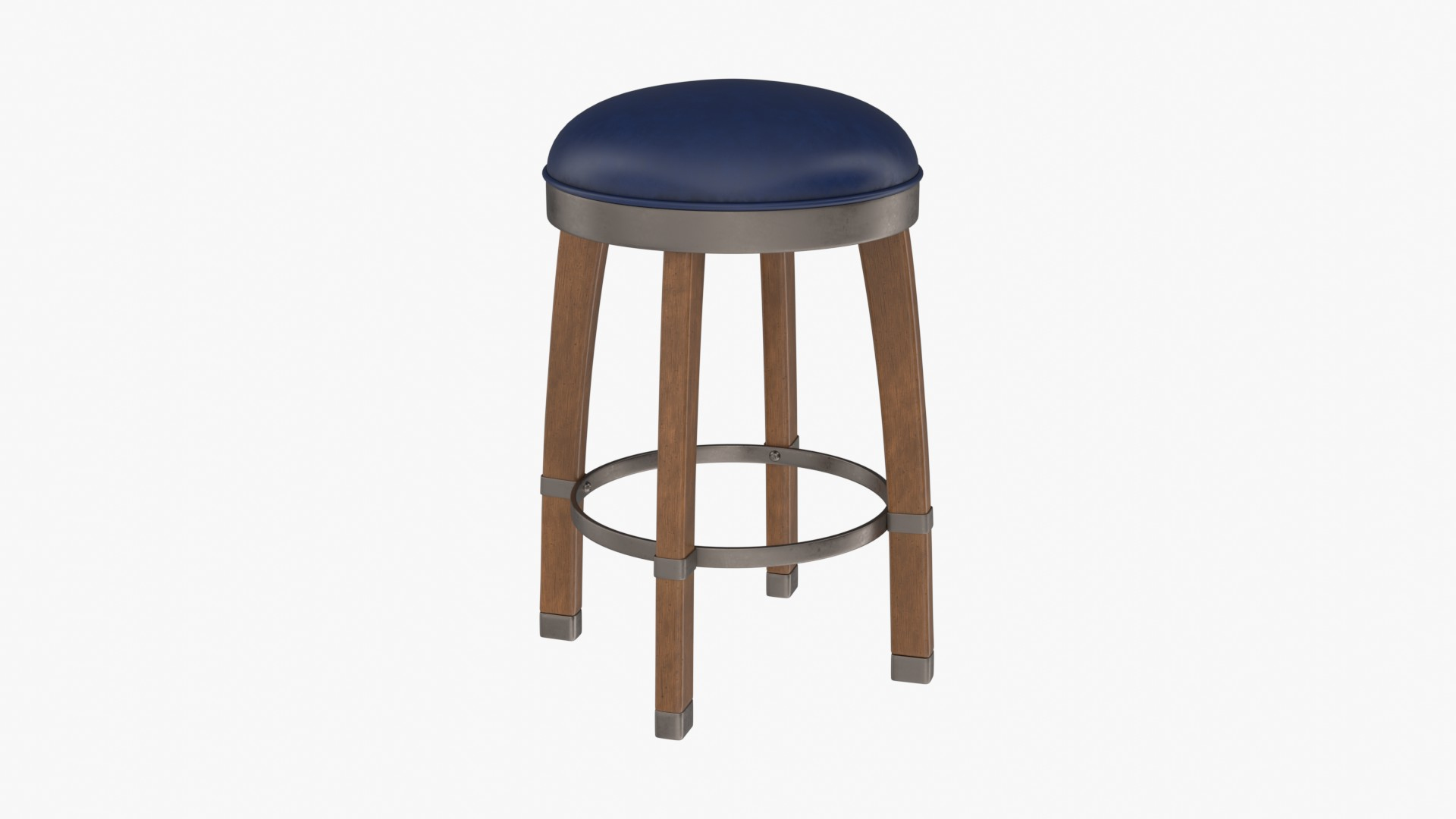 3D Blue Bar Counter Stool https://p.turbosquid.com/ts-thumb/Up/DtbXsP/kn/00/jpg/1758060494/1920x1080/turn_fit_q99/840ed0d5c4fed7ec7f8684929004fba842d035a0/00-1.jpg