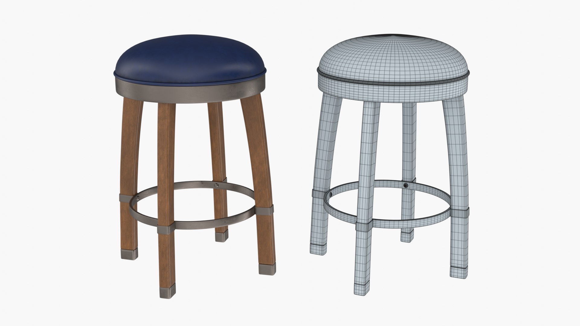 3D Blue Bar Counter Stool https://p.turbosquid.com/ts-thumb/Up/DtbXsP/nz/09/png/1758059279/1920x1080/fit_q87/5720db1e85c4a10fec034baf174f017dc5c7974c/09.jpg