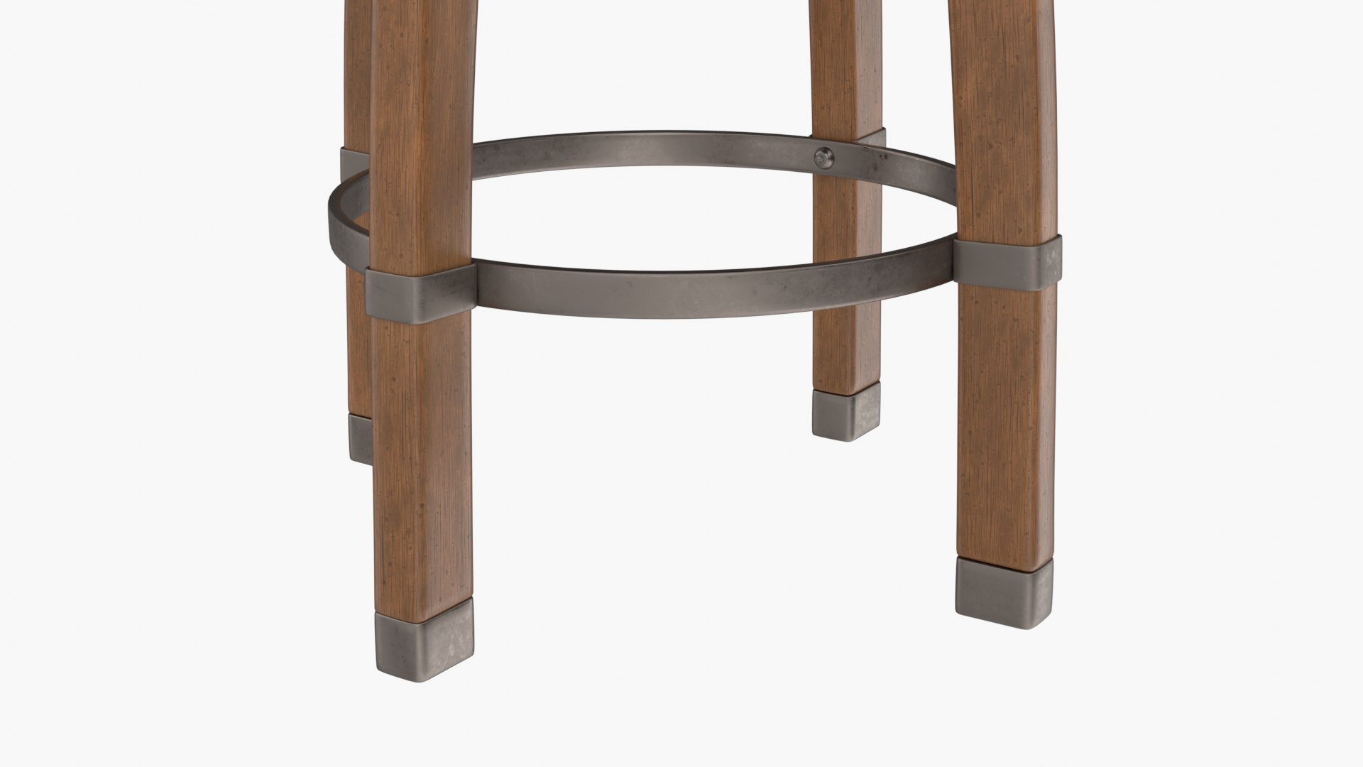 3D Blue Bar Counter Stool https://p.turbosquid.com/ts-thumb/Up/DtbXsP/xg/05/png/1758059254/1920x1080/fit_q87/91395e35006b152fe4228eacfeda27b5f5e0a0fb/05.jpg