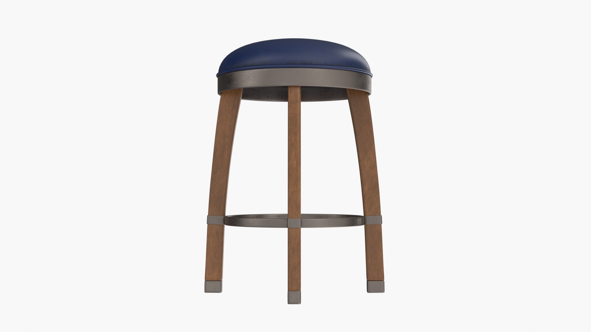 3D Blue Bar Counter Stool https://p.turbosquid.com/ts-thumb/Up/DtbXsP/xv/06/png/1758059260/1920x1080/fit_q87/fe8d7bab9f3e6772a8b6b06f24eb5d916699e353/06.jpg