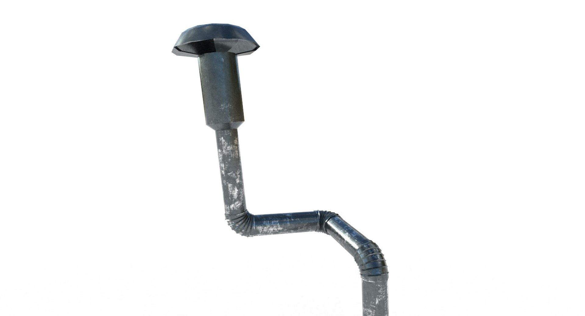 metal chimney model https://p.turbosquid.com/ts-thumb/Up/EGhDl2/01FHCtq7/chimney_render002/jpg/1553124994/1920x1080/fit_q87/7fc8a02cf2a5a6d5e93f85e084e232361f5dc074/chimney_render002.jpg
