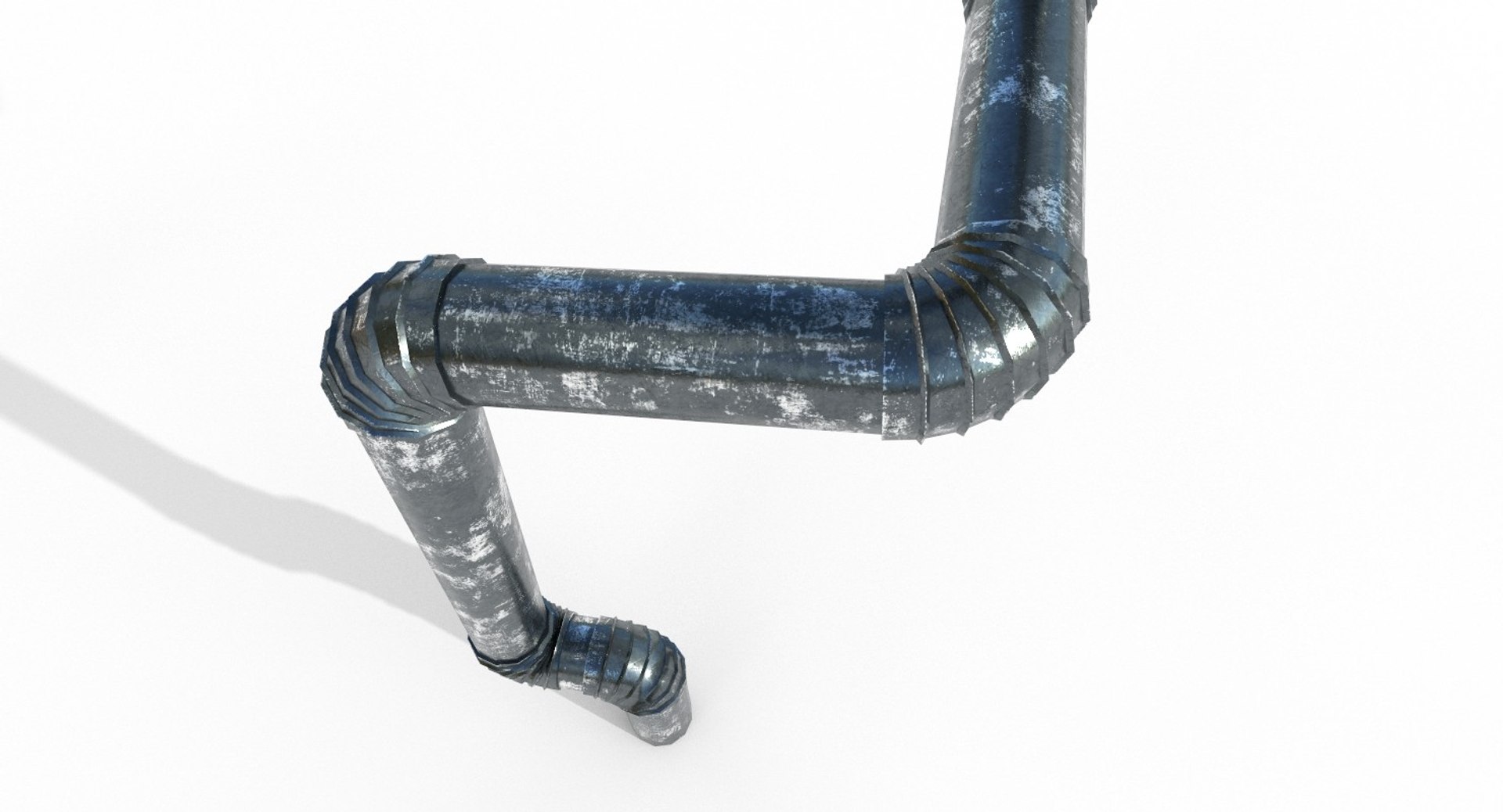 metal chimney model https://p.turbosquid.com/ts-thumb/Up/EGhDl2/P16P4Yxz/chimney_render005/jpg/1553124994/1920x1080/fit_q87/d8e03cacafcac8fb99ab1f10179410f94d7b211e/chimney_render005.jpg