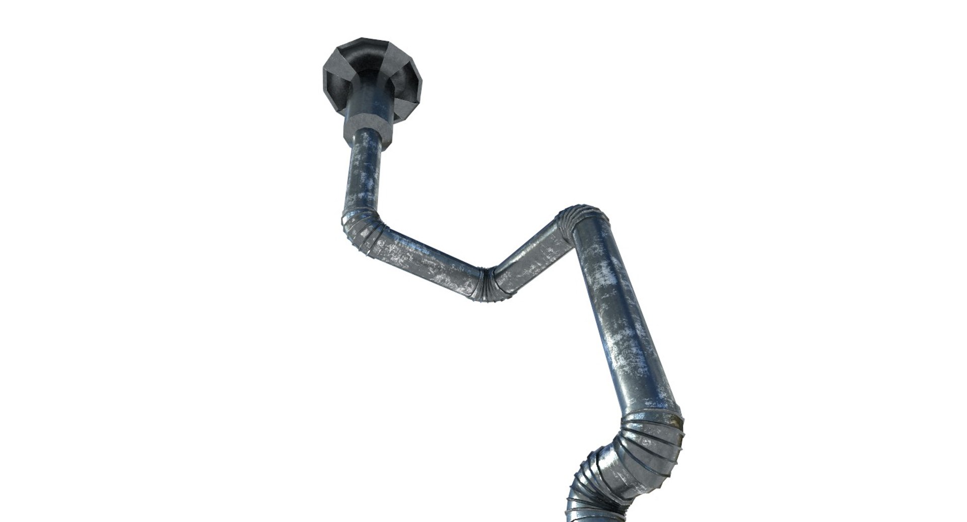 metal chimney model https://p.turbosquid.com/ts-thumb/Up/EGhDl2/WIEm37zT/chimney_render003/jpg/1553124994/1920x1080/fit_q87/bed7f225291add5cf3db33102d330c1cb8919eb8/chimney_render003.jpg