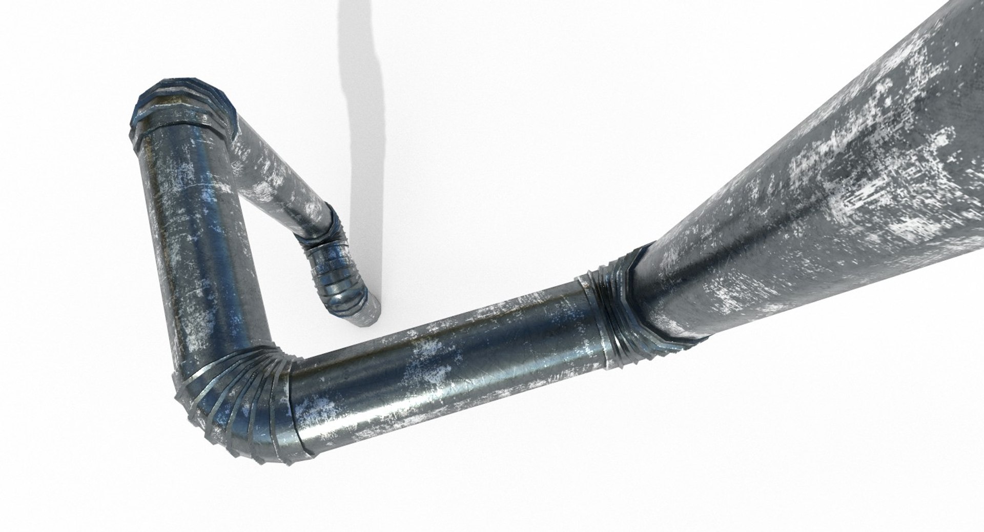 metal chimney model https://p.turbosquid.com/ts-thumb/Up/EGhDl2/yOty3Z7M/chimney_render004/jpg/1553124994/1920x1080/fit_q87/a3364dc40b8bbeb4b0fc63592651252f4776fb6b/chimney_render004.jpg