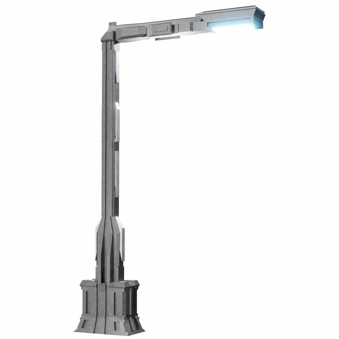 CYBERPUNK STREET LIGHT 3D https://p.turbosquid.com/ts-thumb/Up/G4Q6Sv/c9/cyberpunkstreetlightnoalpha/png/1637224931/1920x1080/fit_q87/91005255f63e2222563588edaeed85b66e2755d7/cyberpunkstreetlightnoalpha.jpg