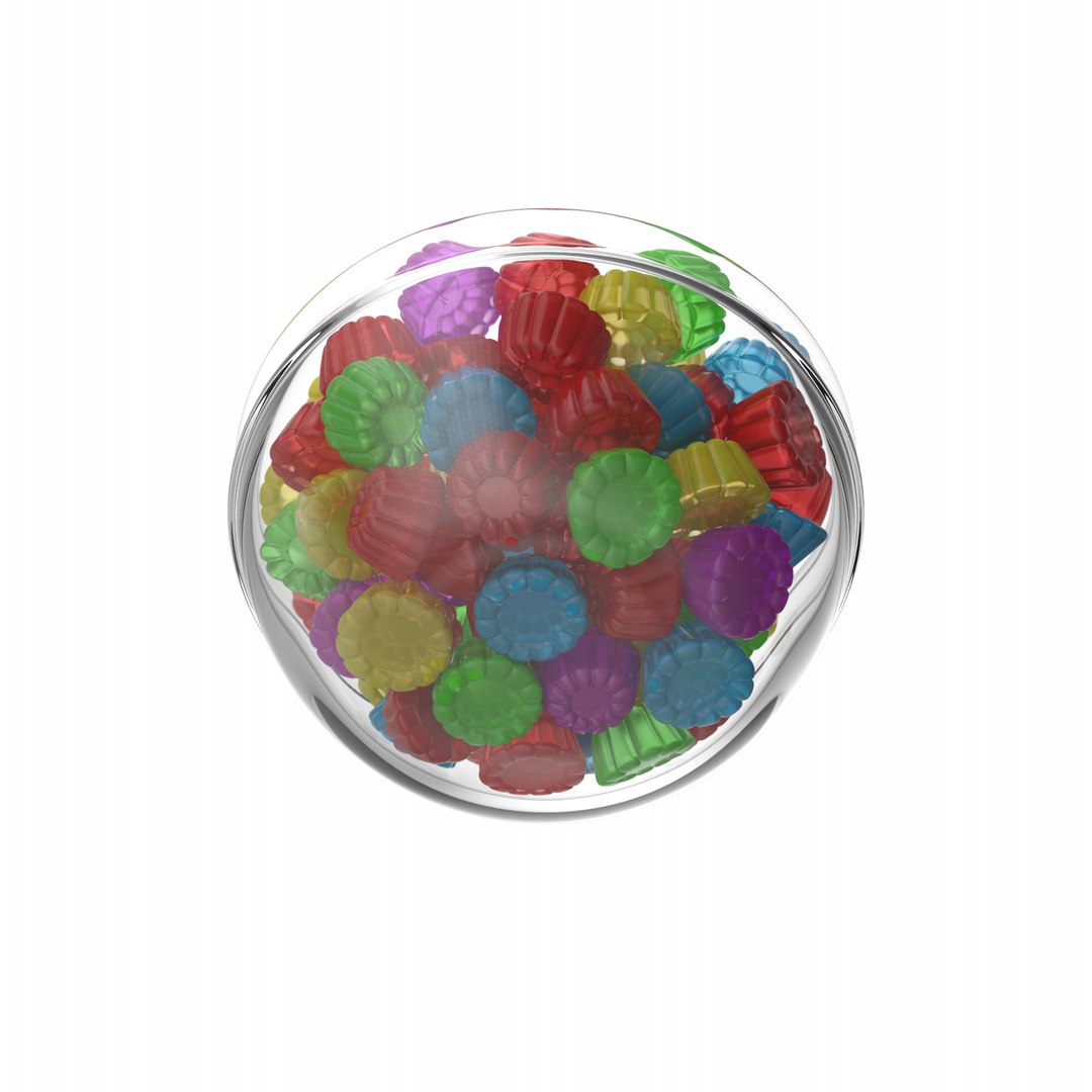 Jelly Candies In Bowl 3D model https://p.turbosquid.com/ts-thumb/Up/Ge80iq/5R/jellycandiesinbowl.n12.2k/png/1717744941/1920x1080/fit_q87/9e38108e53f3b6881ae644ba10a6358328f9ce70/jellycandiesinbowl.n12.2k.jpg
