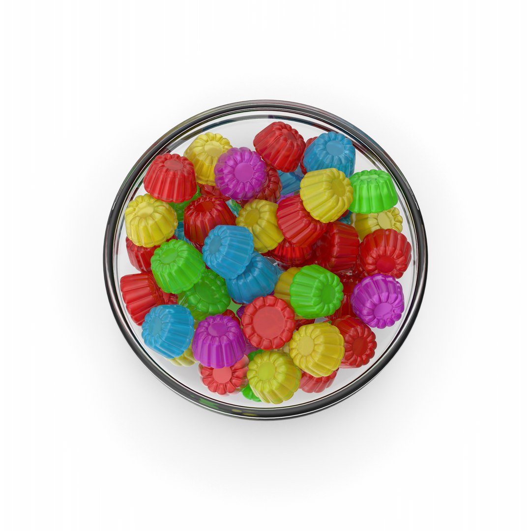 Jelly Candies In Bowl 3D model https://p.turbosquid.com/ts-thumb/Up/Ge80iq/6l/jellycandiesinbowl.b08.2k/png/1717744941/1920x1080/fit_q87/80ffc2a587b34cc5005068208cda5b654e6c8c74/jellycandiesinbowl.b08.2k.jpg