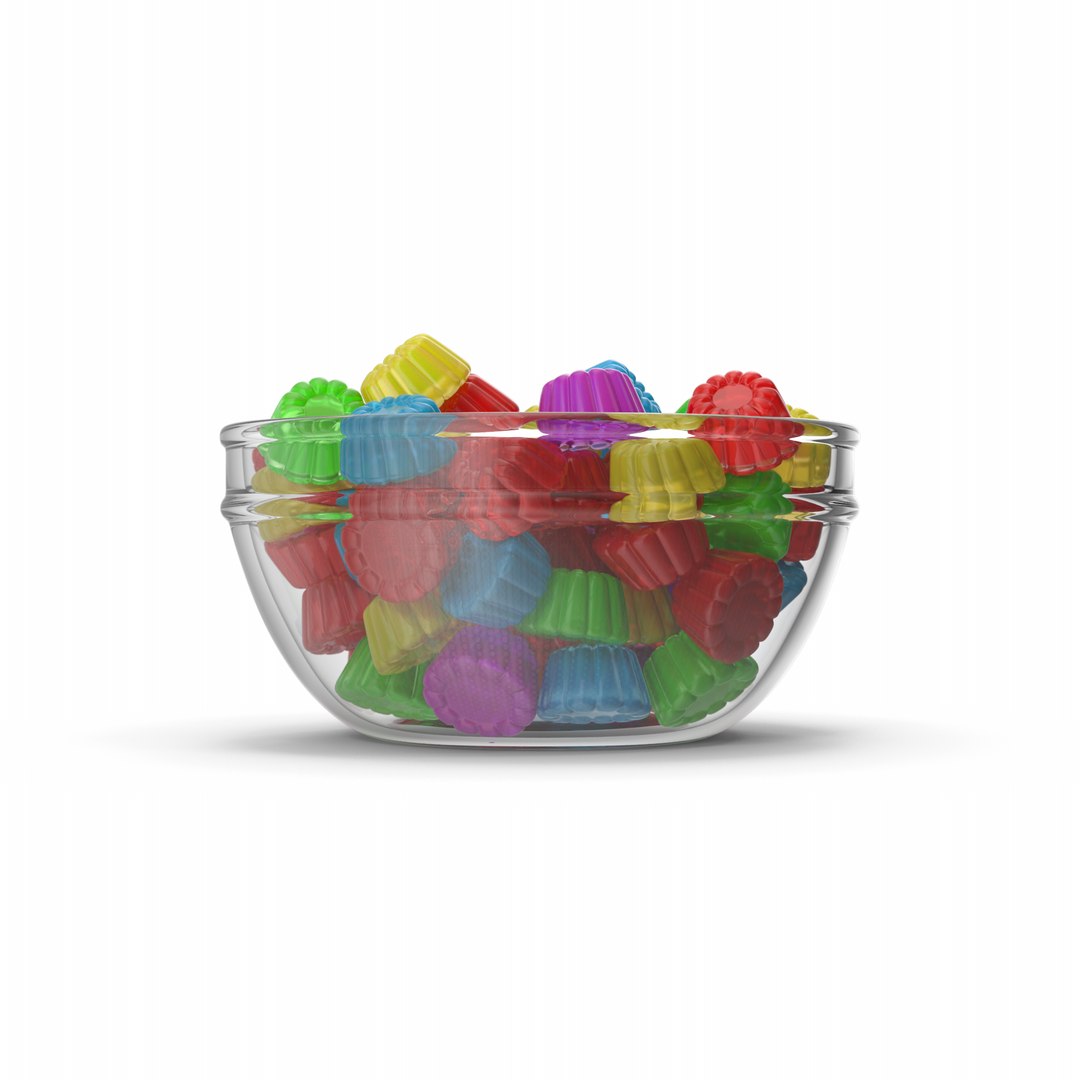 Jelly Candies In Bowl 3D model https://p.turbosquid.com/ts-thumb/Up/Ge80iq/7f/jellycandiesinbowl.i16.2k/png/1717744941/1920x1080/fit_q87/b3942485eb220822747c341fc61b8c97ef7d8e61/jellycandiesinbowl.i16.2k.jpg