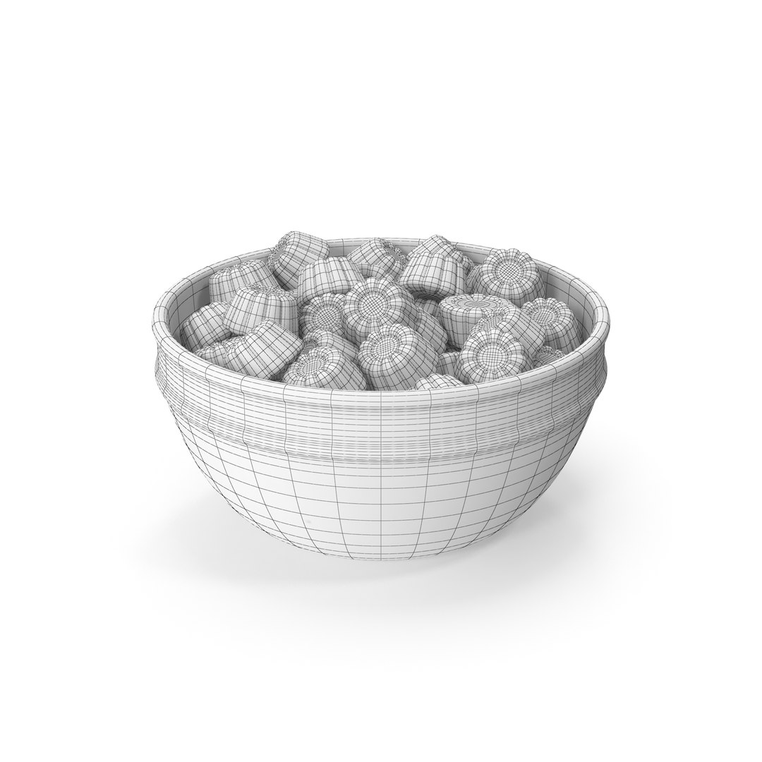 Jelly Candies In Bowl 3D model https://p.turbosquid.com/ts-thumb/Up/Ge80iq/bF/222/jpg/1717835761/1920x1080/fit_q87/8c92310fa3948c22a24774fddf86b2b1a716115e/222.jpg