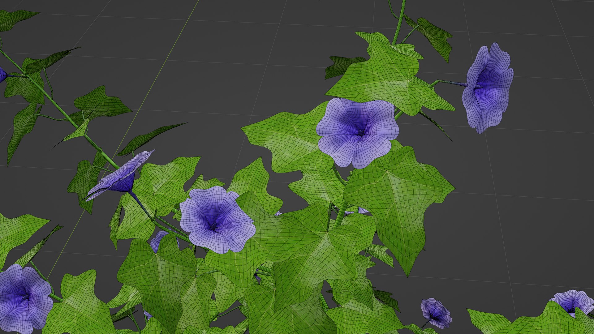 3D 3d Flower Wall model https://p.turbosquid.com/ts-thumb/Up/GmF62b/4F/008untitled/png/1686802692/1920x1080/fit_q87/742dfcea63dc57196bc135ac92757e6549be73f1/008untitled.jpg