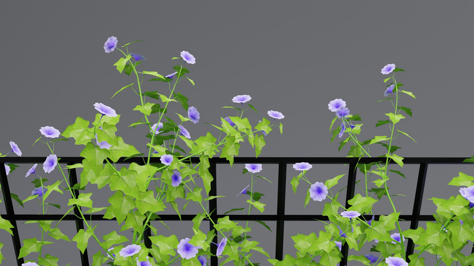 3D 3d Flower Wall model https://p.turbosquid.com/ts-thumb/Up/GmF62b/5v/002untitled/png/1686802534/1920x1080/fit_q87/ddaa3678beb12a5d36c8e87bd6f53be731553988/002untitled.jpg