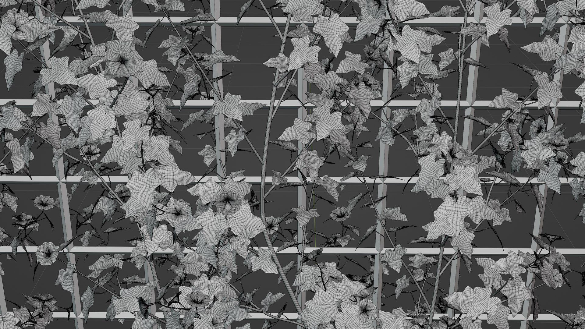 3D 3d Flower Wall model https://p.turbosquid.com/ts-thumb/Up/GmF62b/KD/005untitled/png/1686802637/1920x1080/fit_q87/c500e1b49da69fbb700d850416c5e0cbdc75278b/005untitled.jpg