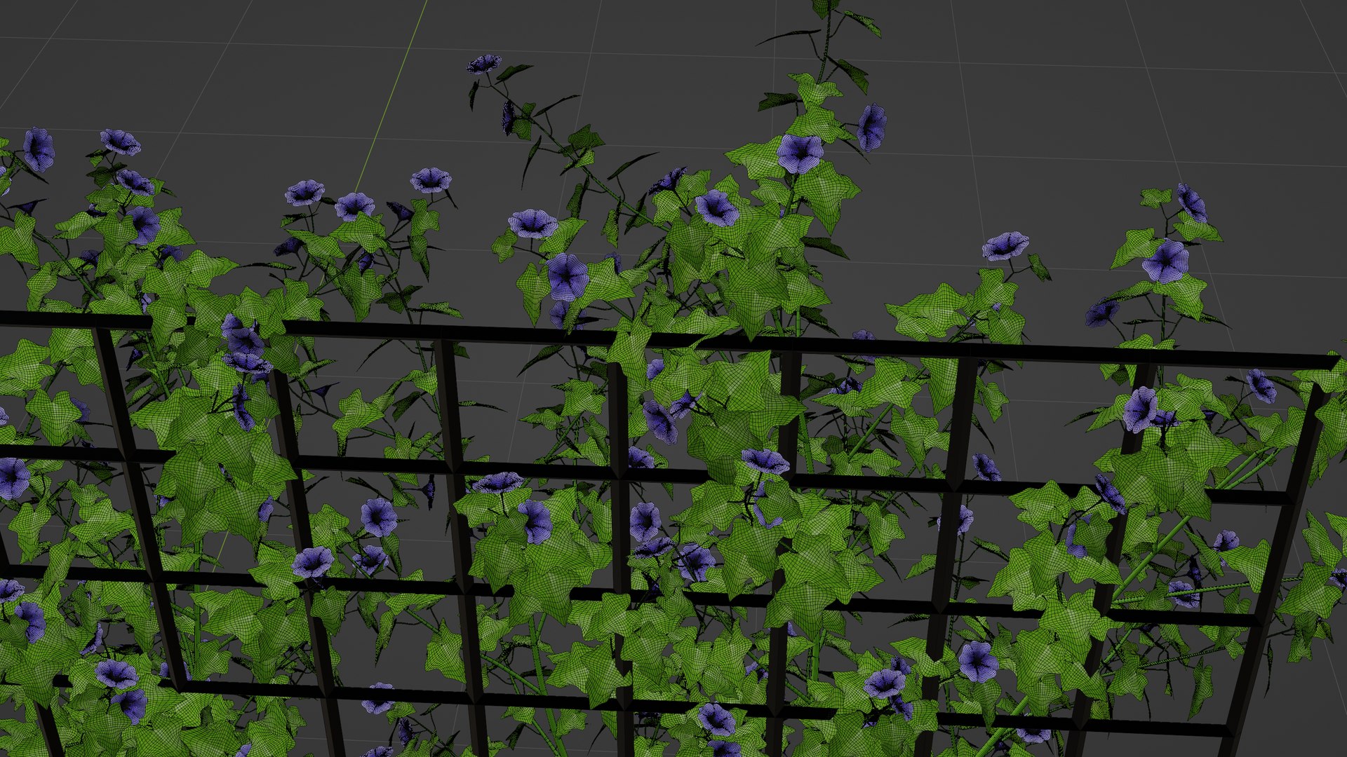 3D 3d Flower Wall model https://p.turbosquid.com/ts-thumb/Up/GmF62b/LY/007untitled/png/1686802691/1920x1080/fit_q87/29226c3dcb9bf7dcbb02e3c4931eb67bb833c97e/007untitled.jpg