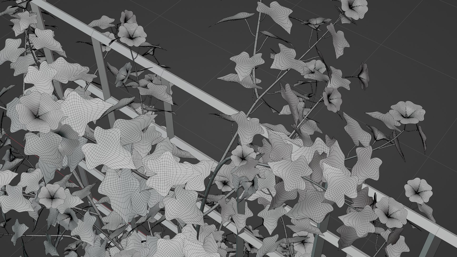 3D 3d Flower Wall model https://p.turbosquid.com/ts-thumb/Up/GmF62b/Q0/006untitled/png/1686802665/1920x1080/fit_q87/396c7679a7923774408ebb2bfeddbecd33c839d3/006untitled.jpg